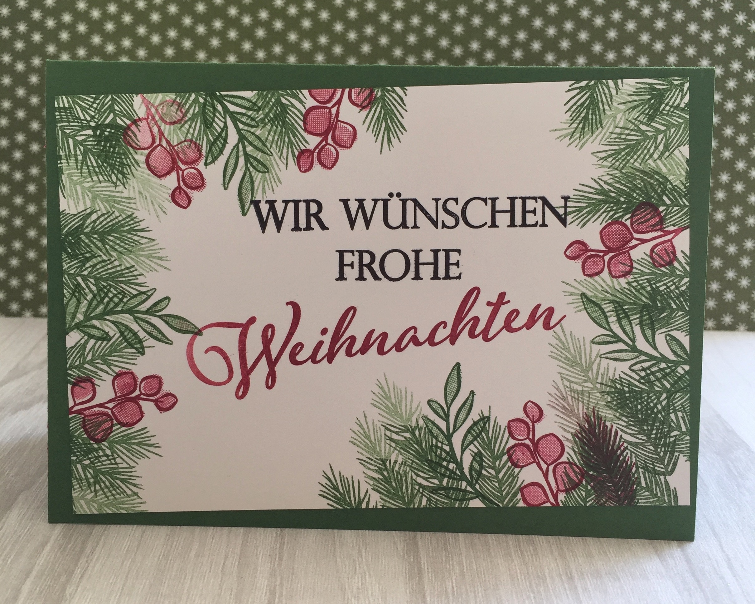 Weihnachtliche Vielfalt-Besinnlicher Advent2.jpeg